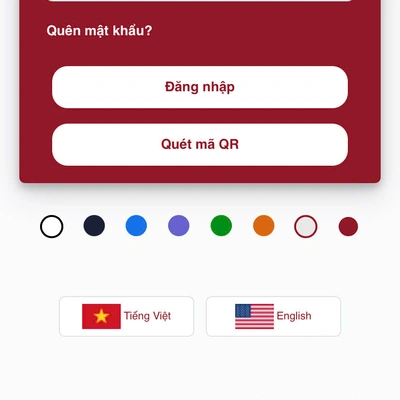 CHỨC NĂNG CỦA HỆ THỐNG QUẢN TRỊ HỌC TẬP (LMS)
